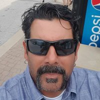 Al GARCIA (@alrgarciajr3) 's Twitter Profile