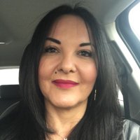 Sophia Schiza (@schizasophia) 's Twitter Profile Photo Sophia Schiza (@schizasophia) 's Twitter Profile Photo