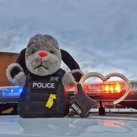Police Dog Swoop (@police_swoop) 's Twitter Profile Photo Police Dog Swoop (@police_swoop) 's Twitter Profile Photo
