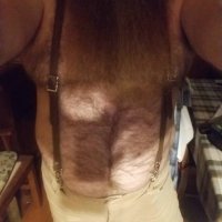 Bearbeard (@bearbeard8) 's Twitter Profile
