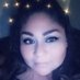 Stephanny Dorame (@doramestephanny) Twitter profile photo Stephanny Dorame (@doramestephanny) Twitter profile photo