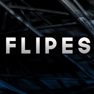 FIipes