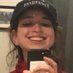 Paula Tartell (@paulatartelll) Twitter profile photo Paula Tartell (@paulatartelll) Twitter profile photo