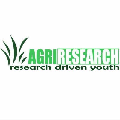 AGRIRESEARCH Organization specifically aims to make Rwanda's agriculture a less climate-sensitive, environment-friendly and economically leading sector.