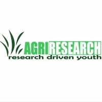 AGRIRESEARCH(@AGR_RESEARCH) 's Twitter Profileg