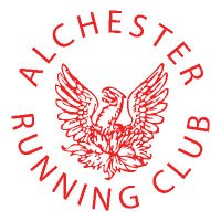 Alchester 5k (@alchester5k) 's Twitter Profile Photo Alchester 5k (@alchester5k) 's Twitter Profile Photo