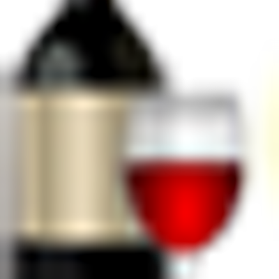 Georgia Liquor Barn Georgialiquor Twitter