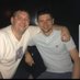 Neil Morton (@nmorton87) Twitter profile photo Neil Morton (@nmorton87) Twitter profile photo