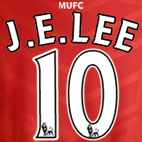 BokMANUTD's profile picture. 