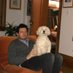 Sweetbabygene (@genestupnitsky) Twitter profile photo Sweetbabygene (@genestupnitsky) Twitter profile photo