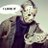 mincal81's profile image