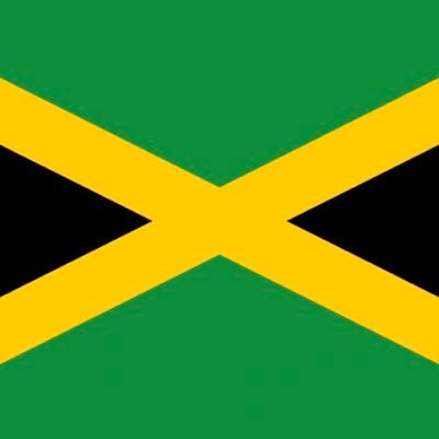 Believer in Jamaica