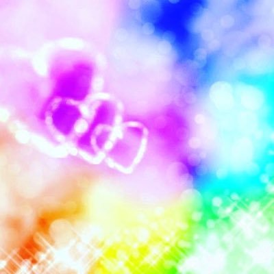 人生 罰ゲーム Roi05 Twitter