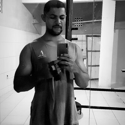 calma eu tenho um plano...!!! Salmos: 37. 5. Entrega o teu caminho ao Senhor; confia nele, e ele tudo fará.