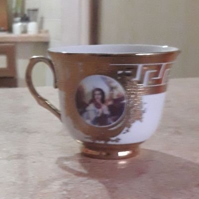 bediye62's profile picture. 