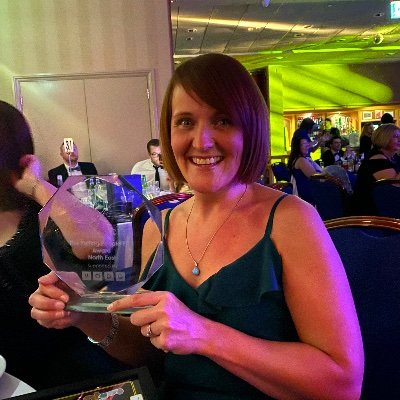 KarenWo81's profile picture. Busy Mum of 2 boys 💙Owen and Cristian. Interim Head of Operations for North Scotland with Community Integrated Care.