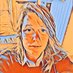 Laia Pes Balada (@laiapes) Twitter profile photo Laia Pes Balada (@laiapes) Twitter profile photo