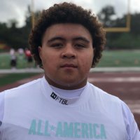 Huni Tauteoli (@huni_801) 's Twitter Profile Photo Huni Tauteoli (@huni_801) 's Twitter Profile Photo