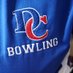 DC_Bowling (@dcbowling2) Twitter profile photo DC_Bowling (@dcbowling2) Twitter profile photo