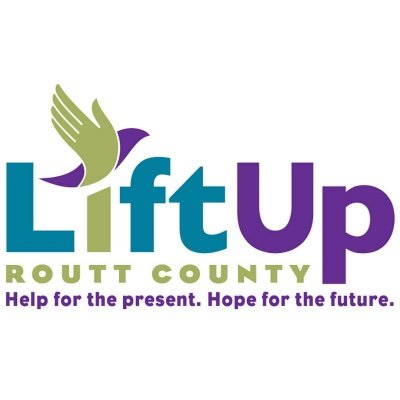 LiftUp provides charitable assistance, without discrimination, to meet basic human needs, while fostering self-sufficiency.