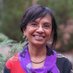 Seema Sirohi (@seemasirohi) Twitter profile photo Seema Sirohi (@seemasirohi) Twitter profile photo
