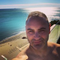 brycelunardi (@brycelunardi) 's Twitter Profile