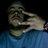 donrojas33's profile image