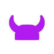 hornsofhavoc's profile picture. A FIRST robotics team dedicated to STEM education and community outreach. Check us out in FRC competition and online.
