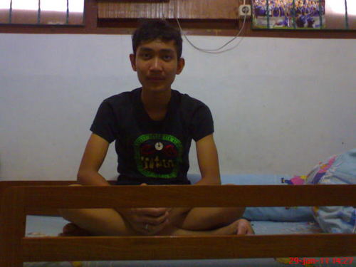 Vasd_adam's profile picture. 