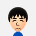 飯田研人 Kento IIDA (@kentoi) Twitter profile photo 飯田研人 Kento IIDA (@kentoi) Twitter profile photo