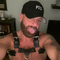 Sean Weston (@seanwestonxxx) 's Twitter Profile