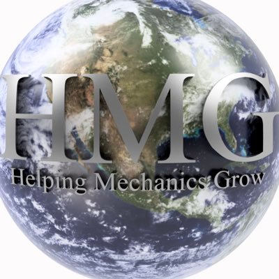 HvacMediaGroup's profile picture. Bringing you the industry from the ground up. Networking new products, ideas, technical support,and helpful tutorials.