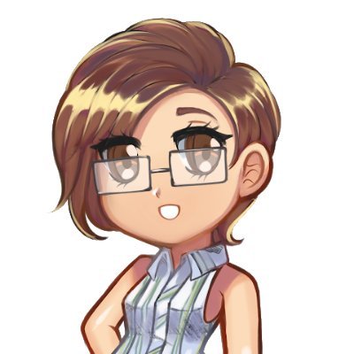 🌙 Becka Tigeressさんのプロフィール画像