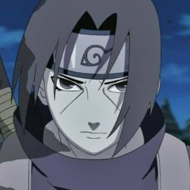 Feariell's profile picture. 