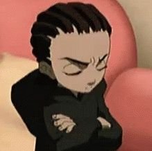 Lilkp86's profile picture. 