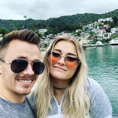 RickNice123's profile picture. Faith is my forever❤️ living our someday life in Costa Rica!! check out our YouTube, insta, tiktok and Facebook @living.our.someday to see adventures!