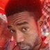 Ibraheem (@legendib) Twitter profile photo Ibraheem (@legendib) Twitter profile photo