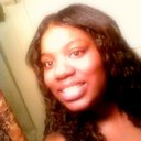 tabitha brown - @tabithairvin - Twitter