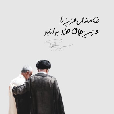 Syed313Hassan's profile picture. بسم الله قاصم الجبارين