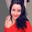 Marie Dolan - @mummymachine77 - Twitter