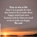 Deirdre Joyce - @DeeJoyce1 - Twitter