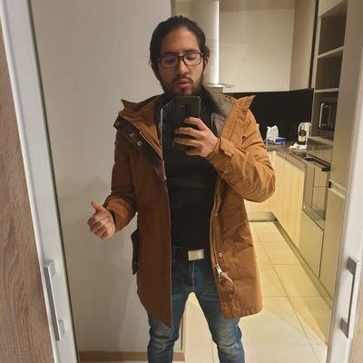 MiguelRazquin's profile picture. Estudiante de Ingenieria Quimica