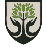 North American Forest Foundation (@forestamerican) 's Twitter Profile Photo North American Forest Foundation (@forestamerican) 's Twitter Profile Photo