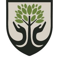 North American Forest Foundation(@ForestAmerican) 's Twitter Profile Photo