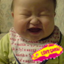 acchonbriche's profile picture.