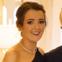 Gillian Beasley (@gillianemb) 's Twitter Profile