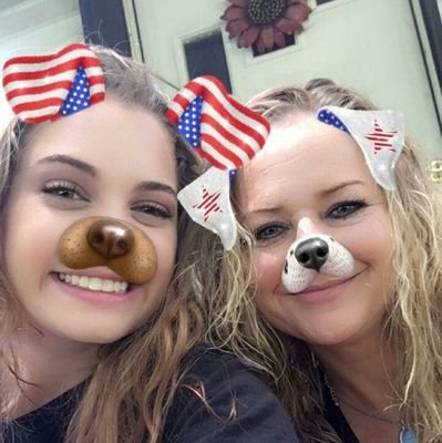 ShroomRaza's profile picture. Born, Raised and Proud American! 🇺🇸 TRUMP supporter! 🇺🇸 Right-Wing Libertarian! 🇺🇸 Never apologize for your beliefs! #MAGA #KAG2020 #TRUMP2020 #1A #2A