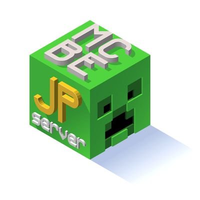 Minecraft Bedrock 日本語 コミュニティ Discord Mcbedrock Jpdis Twitter