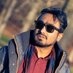 Saifur Rahman (@saifurmishu) Twitter profile photo Saifur Rahman (@saifurmishu) Twitter profile photo