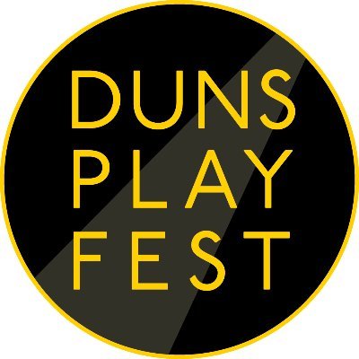 DunsPlayFest